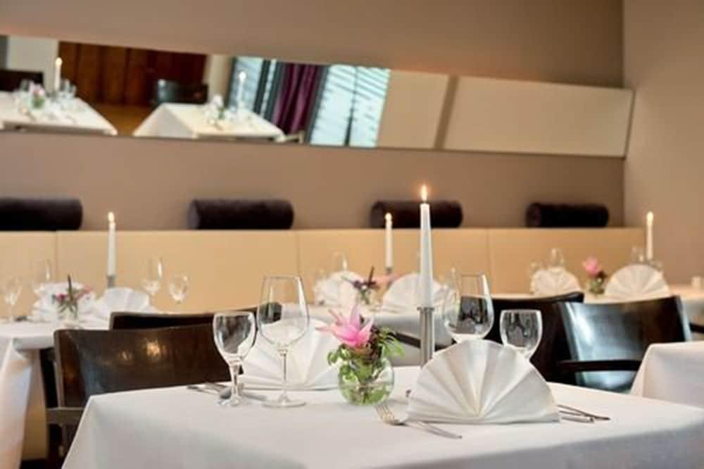 Aspria Berlin Ku'Damm Sport & Spa Εξωτερικό φωτογραφία